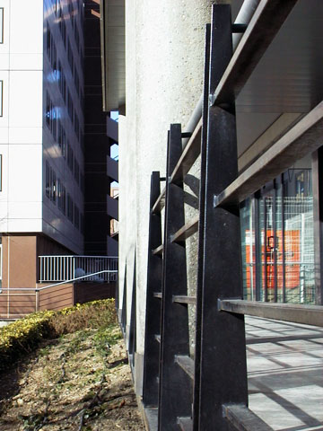 composition urbaine.jpg